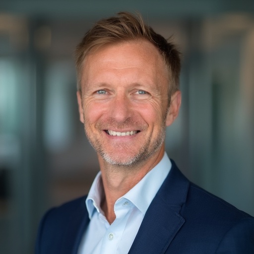 James Whitfield — betting sites not on gamstop expert