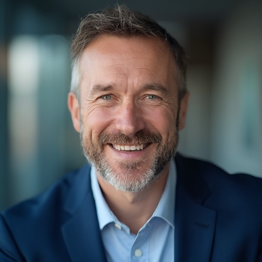 James Hargreaves — non gamstop betting sites expert