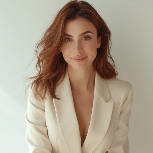 Sarah Whitfield — betting sites not on gamstop reviewer