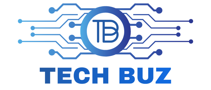 techbuz
